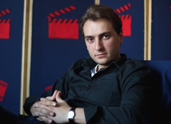 459011707_2478441705681760_1969022551379680929_n