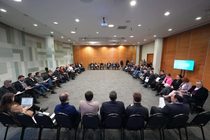 462636821_1309407950508324_4785242855534688558_n