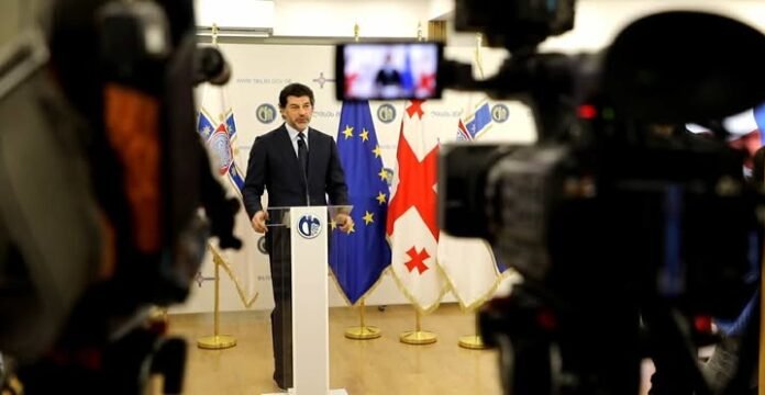 462640069_1755929758571135_8143170759572852154_n