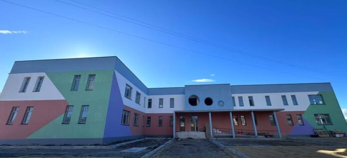 462642829_1128135352176041_8999402563497810623_n