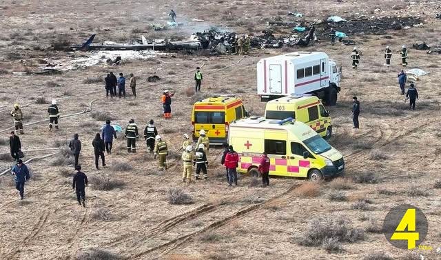 462650018_888832173082583_7165082102429692691_n