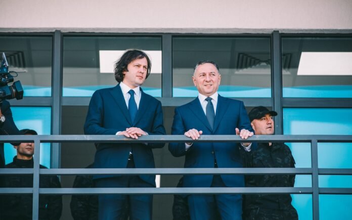 464198661_848632210778947_5440748265612016576_n