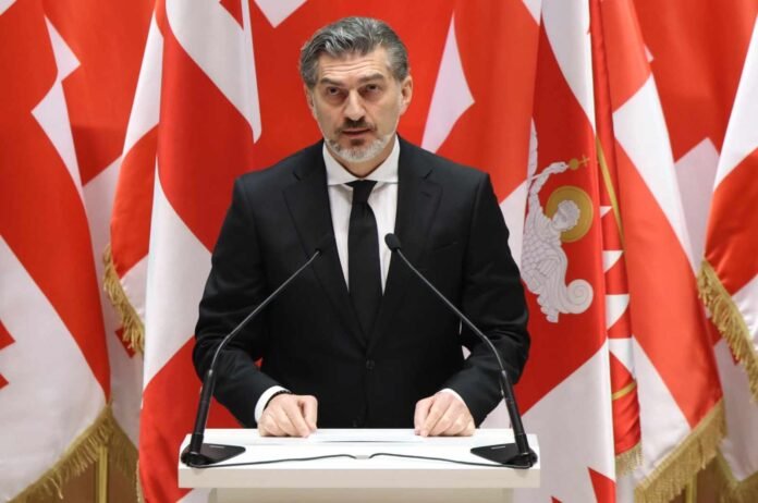 467475891_1253847775784449_6639236755620203609_n