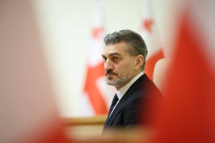 467476372_939427684799669_7321994839721132406_n