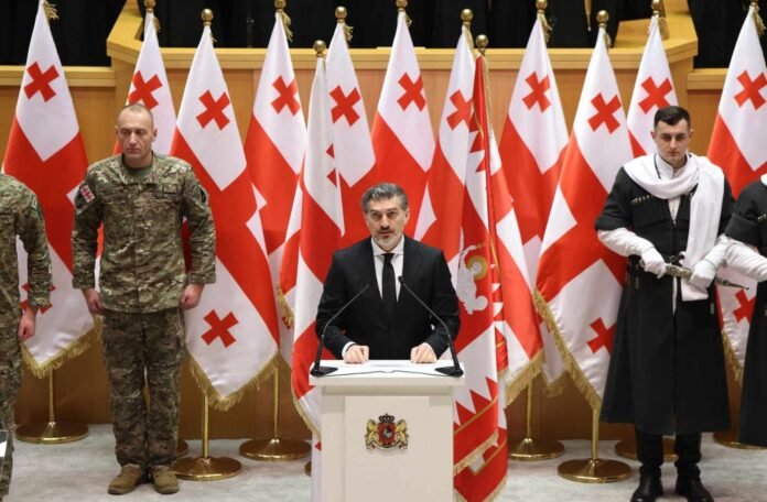 467479481_986394536866975_8368842397488560388_n