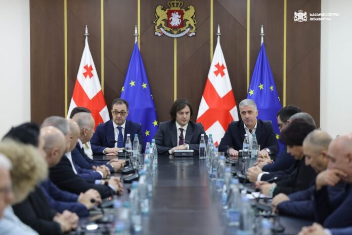 468620311_970503168444030_461093695815408962_n