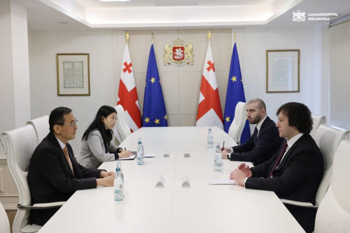 469350693_973322878162059_8773889012151157687_n