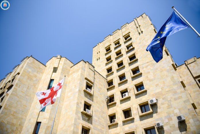 469383647_976969544462861_1843503610401074039_n