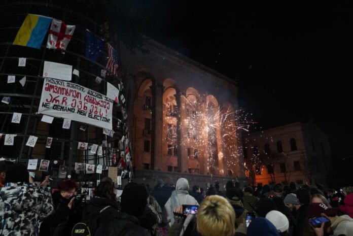 469685141_3795549387426472_5135927765396192249_n