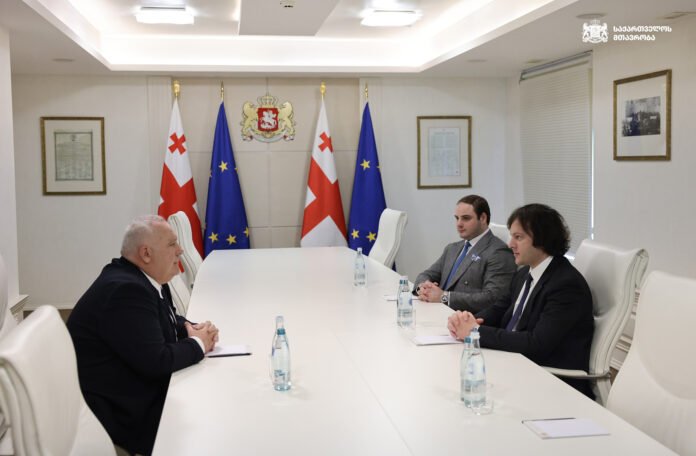 470052780_977327951094885_4012352955236917154_n