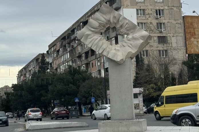 470073847_596460392940826_2886681326630182783_n