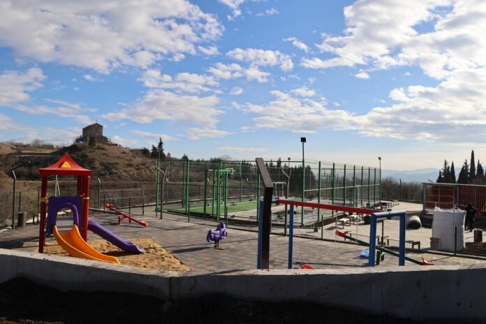 470129889_1039652198202148_4161958759275853001_n