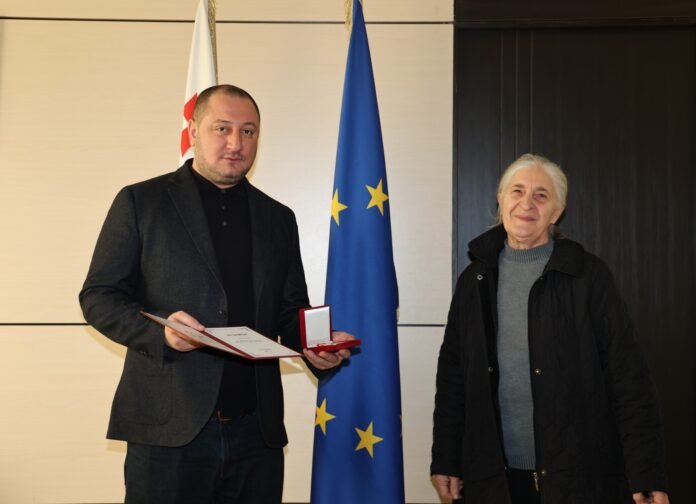 470151602_1042634294570605_8399080444322130315_n