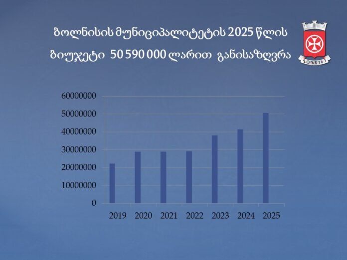 470177315_1042767471223954_814491183185137115_n