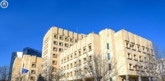 დამამძიმებელ გარემოებებში ჩადენილ განზრახ მკვლელობაში ბრალდებულს 20 წლით თავისუფლების აღკვეთა მიესაჯა