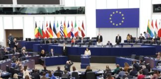 პრეზიდენტი– ქართველები არ გაჩერდებიან, სანამ თავისუფალი და სამართლიანი არჩევნები არ ჩატარდება, რადგან ეს ამ სიტუაციიდან ერთადერთი, დემოკრატიული, პოლიტიკური გამოსავალია