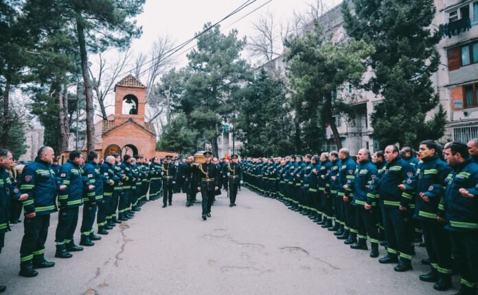 471204406_890785313230303_2900720394398828035_n