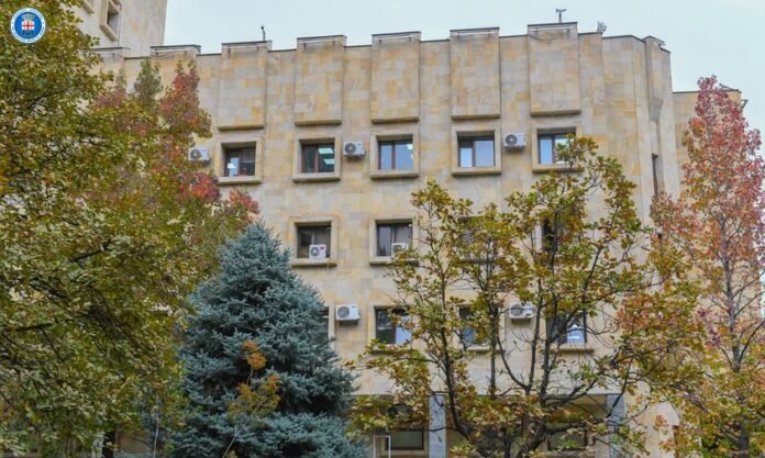 471383300_991385029687979_8313545986469028990_n