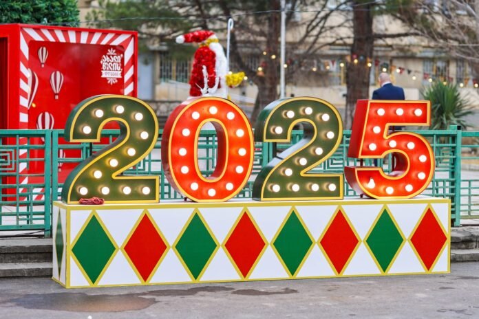 471451765_649290314088251_6742629502523505687_n