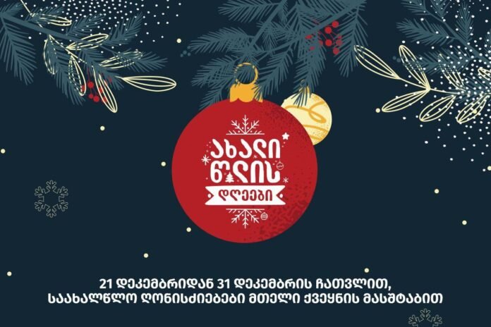 471492972_648623097488306_1902544734225961390_n