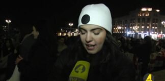 ,,ქრონიკის” დაიჯესტი 5.12.2024