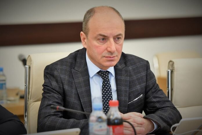 89497489_863403897441603_2229241137913135104_n