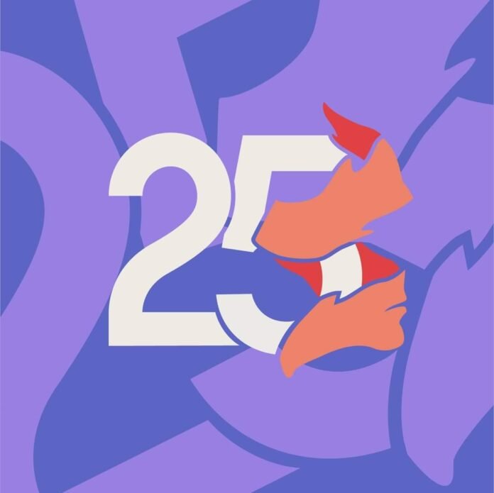 FB_IMG_1733002473353