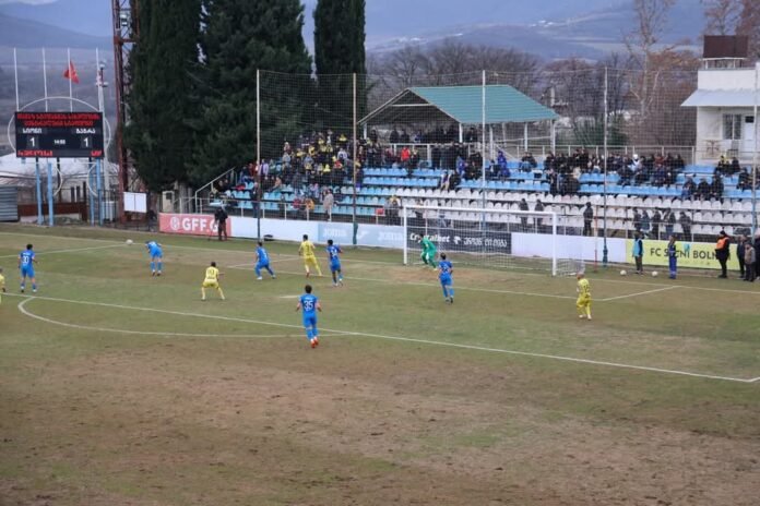 FB_IMG_1734024485432