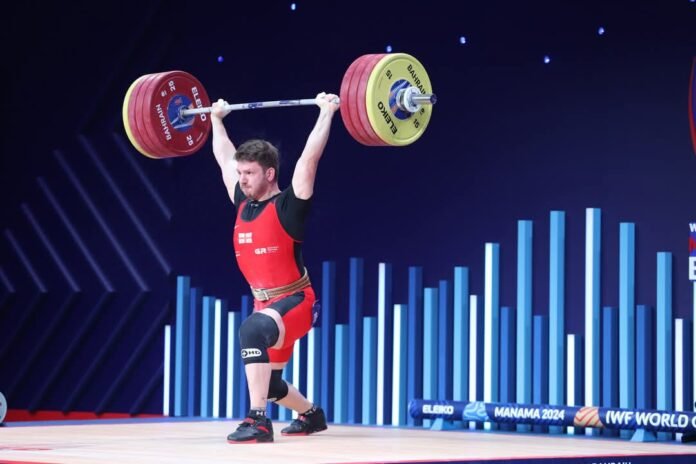 FB_IMG_1734026313649