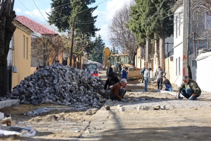 FB_IMG_1734506256449