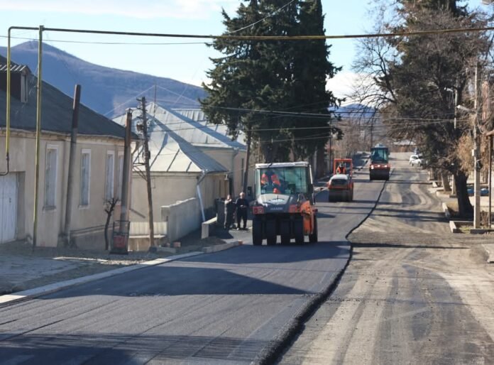 FB_IMG_1734681946881