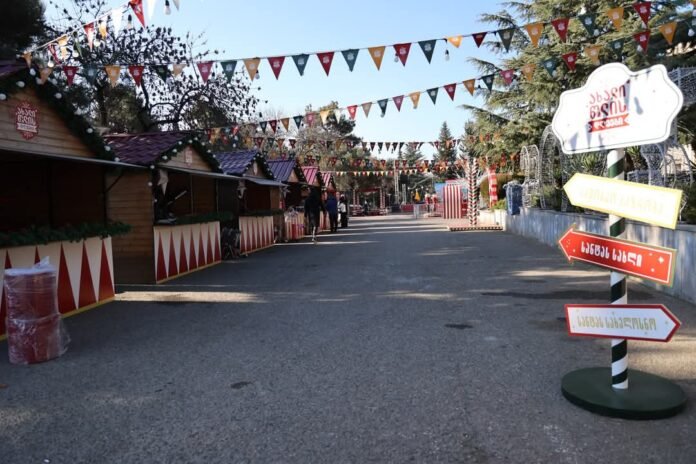 FB_IMG_1734778107202