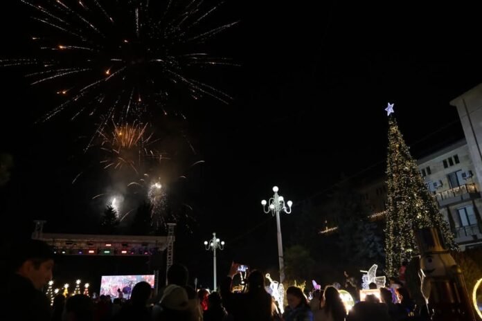 FB_IMG_1734806207706