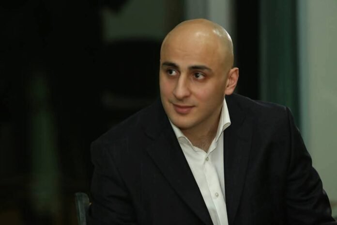 FB_IMG_1735280422144