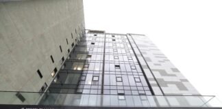 იმუნოლოგიის სამეცნიერო-პრაქტიკულმა ცენტრმა საერთაშორისო აკრედიტაცია მოიპოვა