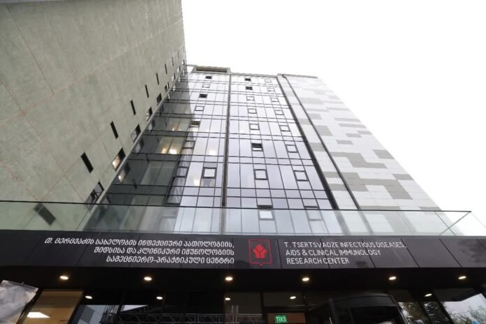 FB_IMG_1735286790564