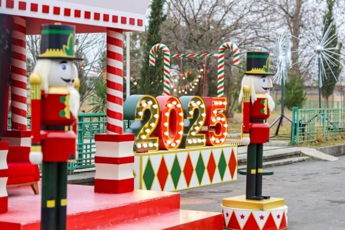 FB_IMG_1735288728842