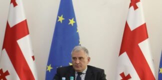 ჯანდაცვის მინისტრმა ახალი მოადგილეები დანიშნა