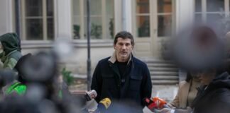 კალაძე – შეიძლება თავიდან შევცდით კომუნიკაციაში, მაგრამ ახლა ყოველდღიურად ხდება ახსნა-განმარტება ევროინტეგრაციის პროცესთან დაკავშირებით