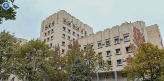 პროკურატურამ უცხო ქვეყნის ოთხი მოქალაქის განზრახ მკვლელობის ფაქტზე ასევე უცხო ქვეყნის ორ მოქალაქეს ბრალდება წარუდგინა