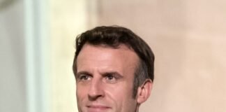 “საქართველოს ევროპული ოცნება არ უნდა ჩაქრეს “-ემანუელ მაკრონი ქართველ ხალხს მიმართავს