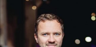 ესტონეთმა კიდევ 14 ქართველ თანამდებობის პირს დაუწესა სანქციები მათ შორის პრემიერ ირაკლი კობახიძეს