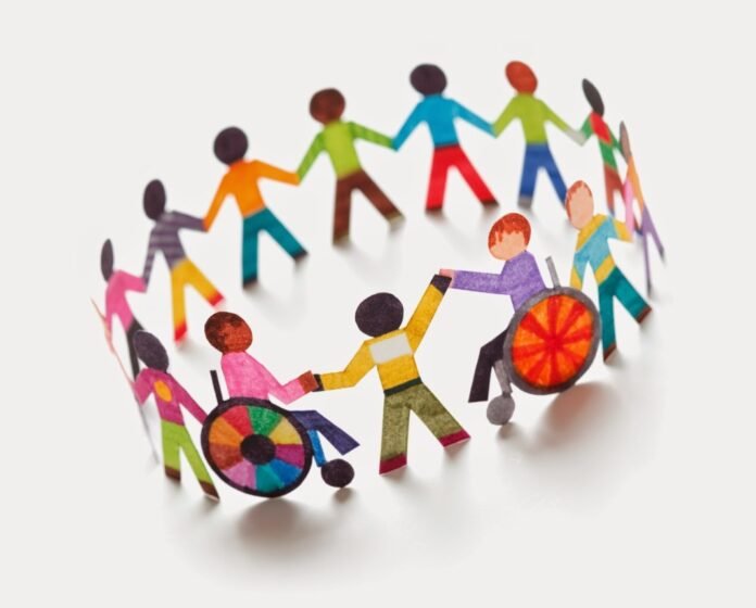 International-Day-for-Persons-with-Disabilities-image1