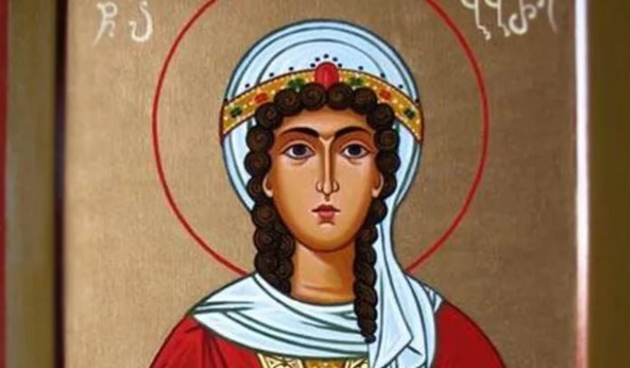 barbaroba-1671259188