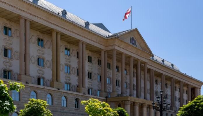 page_fec5536c-c2be-4bae-a03d-afd66b55800e