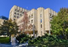 პროკურატურამ დუშეთის მუნიციპალიტეტში მომხდარი განზრახ მკვლელობის ფაქტზე დაკავებულს ბრალდება წარუდგინა