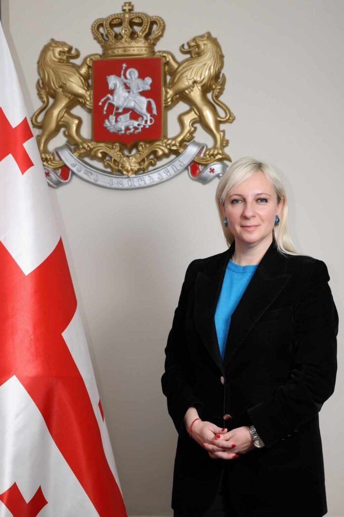 received_1720580001833456