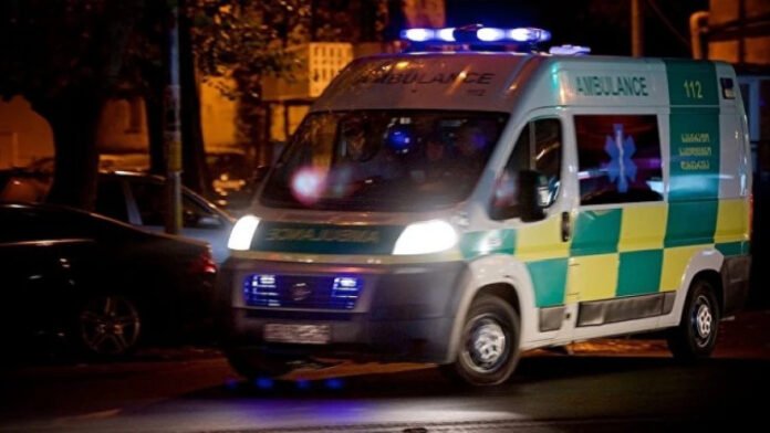 sastsrafo-dakhmarebis-manqana_w_h