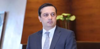 სახალხო დამცველი ნახიდურში მომხდარ ტრაგედიას ეხმაურება