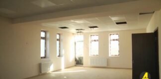 Xronika ქრონიკა აზერბაოჯანულ ენაზე 20.12.2024